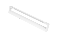 Настенный светильник DesignLed GW-1068M-18-WH-NW 003210