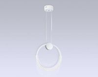 Подвесной светильник Ambrella Light Comfort FL10592