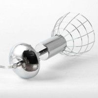 Подвесной светильник Lussole Idaho LSP-8984