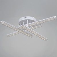 Потолочный светильник Reluce 78290-0.3-04 WH