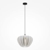 Подвесной светильник Maytoni Cambio MOD398PL-01S