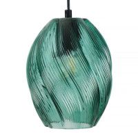 Подвесной светильник Myfar Manuel MR2567-1P