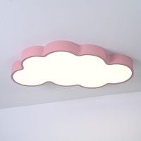 Потолочная люстра ImperiumLoft Cloud 186677-26