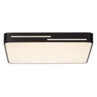 Потолочная люстра Citilux Купер Лайн CL724K95GL1