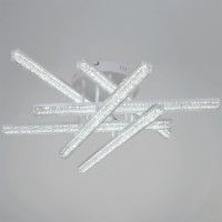 Потолочный светильник Reluce 78290-0.3-06 WH