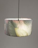 Подвесной светильник Moderli Tropic V11513-3P