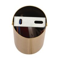 Подвесной светильник Lumion Ledio Taisha 8324/25L