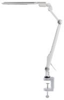 Настольная лампа Эра NLED-496-12W-S Б0052768