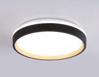 Потолочный светильник Ambrella Light Orbital Dance FZ604