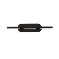 Светильник для картин ST-Luce SL1598.041.01