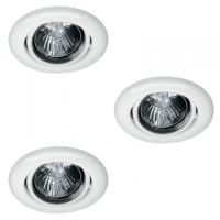 Встраиваемый светильник Paulmann Premium Line Weatherproof 98088