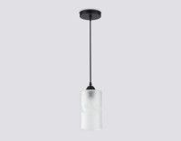 Подвесной светильник Ambrella Light Loft Traditional TR3411
