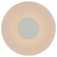 Настенный светильник Mantra Venus 8012