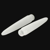 Каскадная люстра Lussole Hopkins LSP-7398