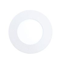 Встраиваемый светодиодный светильник Eglo Fueva 1 94776