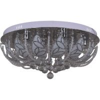 Потолочная люстра Reluce 55652-0.3-08