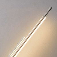 Настенный светильник ImperiumLoft Tinus 230903-23