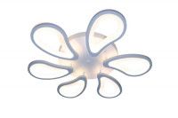 Потолочная люстра Natali Kovaltseva INNOVATION STYLE 83001