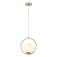 Подвесной светильник F-Promo Oportet 2786-1P