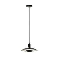 Подвесной светильник Escada Himalia 625/S LED