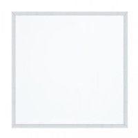 Потолочный светодиодный светильник Horoz Plazma 056-010-0045 HRZ22002584