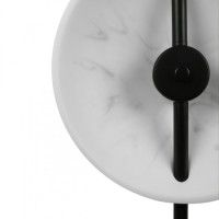 Настенный светильник Loft It Marble 10049W