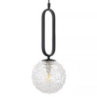 Подвесной светильник Myfar Pierre MR2242-1P