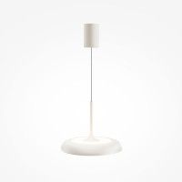 Подвесной светильник Maytoni Gerhard MOD189PL-L39W3K