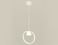 Подвесной светильник Ambrella Light Traditional (C9101, N8112) XB9101100