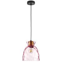 Подвесной светильник Lightstar Nubella 806112