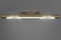 Подсветка для картин Lumina Deco LDW 6023-460 MD