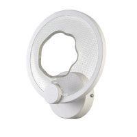 Настенный светильник Escada Quasar 10261/1LED