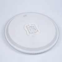 Потолочный светильник Uniel ULI-D238 62W/SW/46 ORION UL-00011354