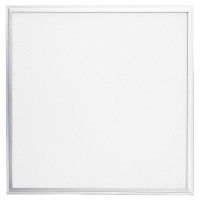 Встраиваемая светодиодная панель Wertmark Dorsum WTD.O60.000.40.45