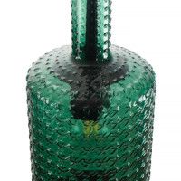 Подвесной светильник Myfar Edwin MR2463-1P