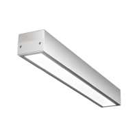 Светильник WOLTA STD ДСО12-27-001-5К-С 27Вт 5000К IP40 Матовый