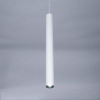 Подвесной светильник Citilux Тубус CL01PBL070N