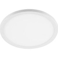 Встраиваемый светодиодный светильник Feron AL508 32545