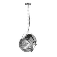 Подвесной светильник Lumina Deco Cameron LDP 7035 CHR
