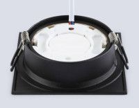 Встраиваемый светильник Ambrella Light Techno Spot Standard Tech TN52233