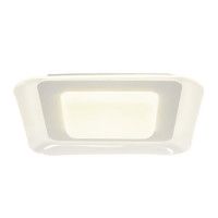 Потолочный светильник Myfar Sao MR9070-CL