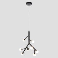 Подвесной светильник Crystal Lux TWIG SP16W LED