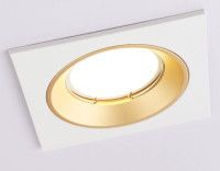 Встраиваемый светильник Ambrella Light Standard Tech A8926