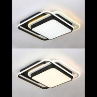 Потолочная люстра Natali Kovaltseva Future INNOVATION STYLE 83110