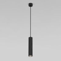 Подвесной светильник Elektrostandard Base 4690389198632 a064186