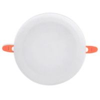 Встраиваемый светодиодный светильник Ambrella Light Led Downlight DCR307