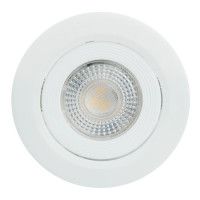 Встариваемый светильник Feron ONE AL540 52046