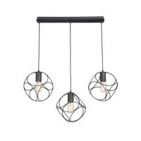 Подвесной светильник Vitaluce V4970-1/3S