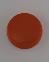 Настенный светильник Moderli Maloni V11218-WL