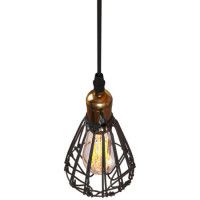 Подвесной светильник LOFT IT Holder Loft2009/1